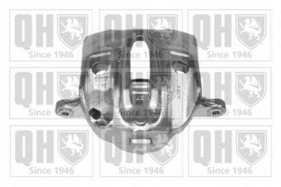 QUINTON HAZELL qbs3203 -  Тормозной суппорт